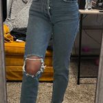 PacSun Jeans Photo 0