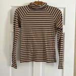 Forever 21 Long Sleeve Photo 0