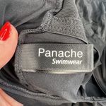 Panache 40H Holly Balconette One Photo 8