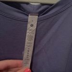 Lululemon Swiftly Tech Long Sleeve Photo 2