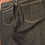 Eddie Bauer size 16T curvy slim straight Photo 8