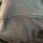 Daily Ritual Supersoft Terry Long Photo 7