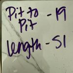 Talbots  Women’s 10 Black White Patterned Dress Vintage Photo 6