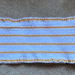 Zaful Bikini Top Photo 1