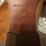 Rachel Zoe  boots Photo 3