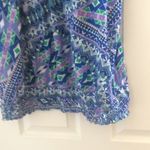 Fashion Bug FINAL MARKDOWN Ladies  top large Photo 1