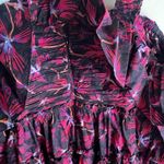 Ulla Johnson Caprice Dress Zinnia Photo 11