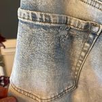 Tinseltown High Waist Loose Mom Jeans Womens 5 New Waist 27 Photo 11