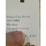 Flora Bea Size Small Multi Photo 8