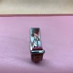 Coach Vintage y2k  Pink Wallet Photo 7