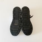 via spiga Haisley Lace Up Sneakers Photo 7