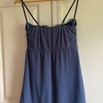 Urban Outfitters  Corset Dress Photo 4