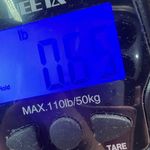 Anthropologie Anthro Abel The Label Dress L Multi Abstract Swish Midi Hi Lo Maximalist Boho Photo 14