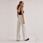 Good American NEW Good Skate Wide Leg Jeans Size 15 Photo 1