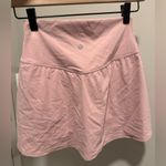Lululemon NWT  - Align™ High-Rise Skirt - $78 - Size 6 Photo 7