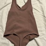 Abercrombie & Fitch  Bodysuit  Photo 0