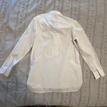 Ralph Lauren Lauren Shirt Photo 1