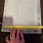 Aeropostale 🩵 Mid-Rise Utility•Size:4🩵 Photo 13