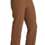 Like new: backcountry tapered pants Size 30 Photo 0