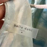Anthropologie Bella Dahl Tie-Dye One-Piece Swimsuit 619 Photo 4