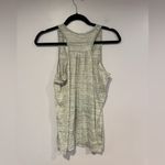 Disney A Beauty but a Funny girl Beauty and‎ the beast inspired tank top Photo 3