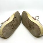 VEJA  Wata Lace Up Canvas Sneakers Women's 6 US Photo 7