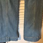 Wrangler  High-Rise Trouser Jeans Photo 8