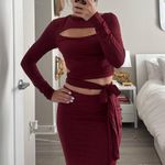 Peppermayo Two Piece Set Photo 0