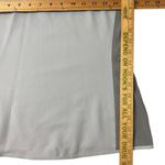 Stella McCartney Adidas  Barricade Small Mesh Tank Top Grey Tee Australia Photo 7