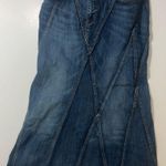 Baby Phat Skirt Photo 1