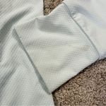 KPSUN UPF 50+ Zip Up Hoodie Longsleeve Sun Shirt Fishing Outdoor Jacket Blue L Size L Photo 15