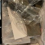 Blondo rozalie boots size 11 Photo 1