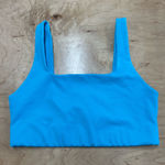 Girlfriend Collective  Bra Photo 0