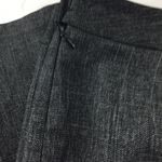 Le Suit   ladies pants 12 P Photo 4