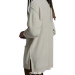 Anthropologie Pilcro Cashmere Kelly Boyfriend Cardigan Photo 1