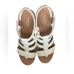 Rockport WOMEN'S BLANCA ELASTIC T Photo 5