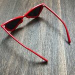 Privé Revaux Prive Revaux The Bermuda Photo 2