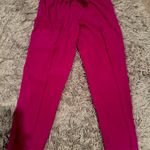 Haute Hippie  Silk Pants sz S Photo 5