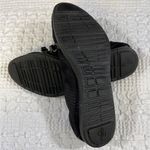 Cole Haan Women's Black Shoes/Flats Size 9B SKU 5074 Photo 4