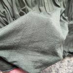 Liz Lange Maternity for Target Women's Green Sleeveless Top Size undefined Photo 3