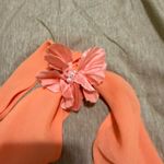 For Love & Lemons  dress  Photo 4