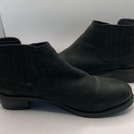 Softwalk  Ramona - Women's Bootie black side zipper size 8.5M 031524 Photo 7