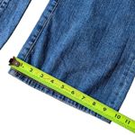 Joie Y2K Vintage  Ultra Low Rise Flare Jeans Photo 8