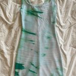 Cute Textured Dress Multiple Photo 0