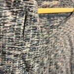 Marmot  Natasha Burnout Hoodie Knit Top | Arctic Navy | Small Photo 4