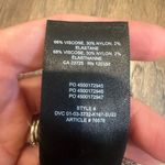 Babaton Aritzia  Pointelle sweater cropped tank Photo 4