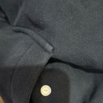 Lululemon  Scuba Photo 2