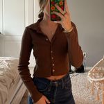 Brandy Melville Long Sleeve Photo 0