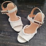 Tommy Bahama  Wedge Sandals Womens Size 9.5 Photo 0