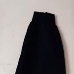 Looney Tunes XXL Tweety Camo Bad to the Bone Jogging Sweatpants Green Photo 5